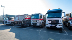 20260321-Jochims-00166